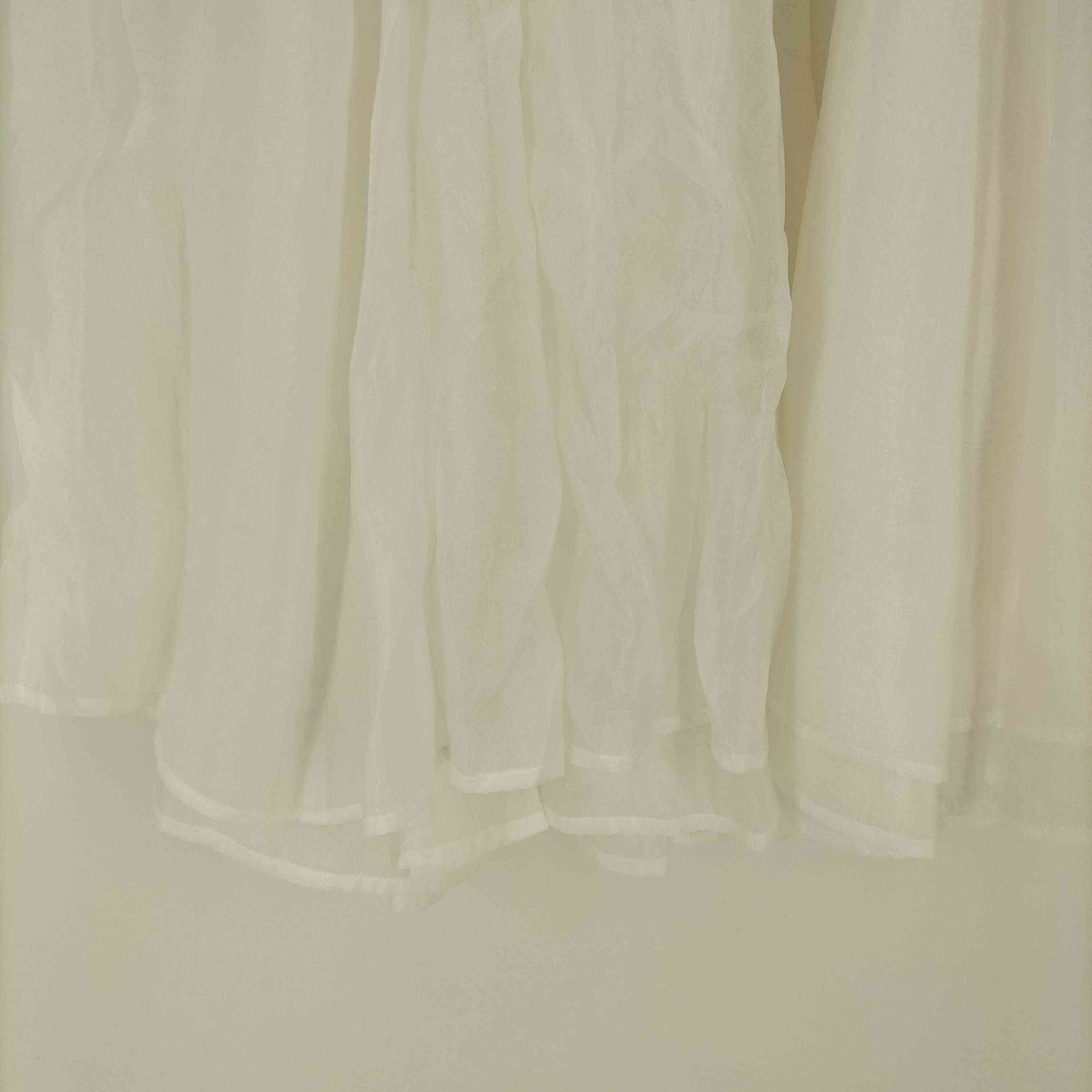 SKIRT レディース