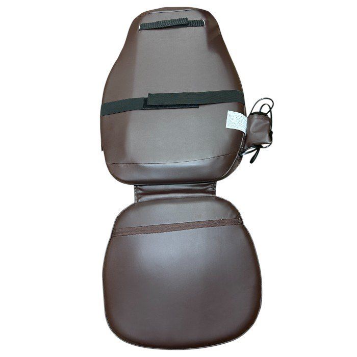 シートマッサージャー2220 MCR2220 アルインコ