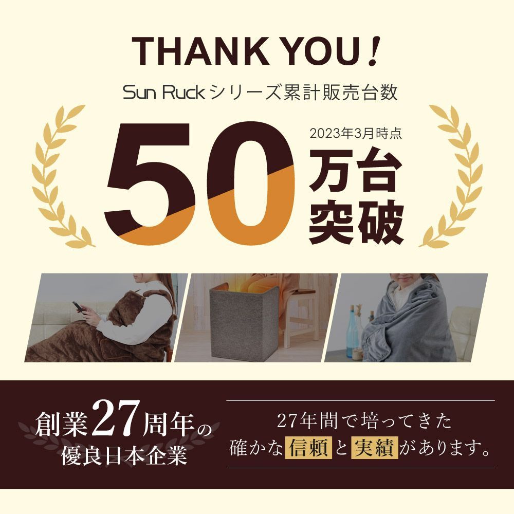 Sunruck SR-TP116-DB
