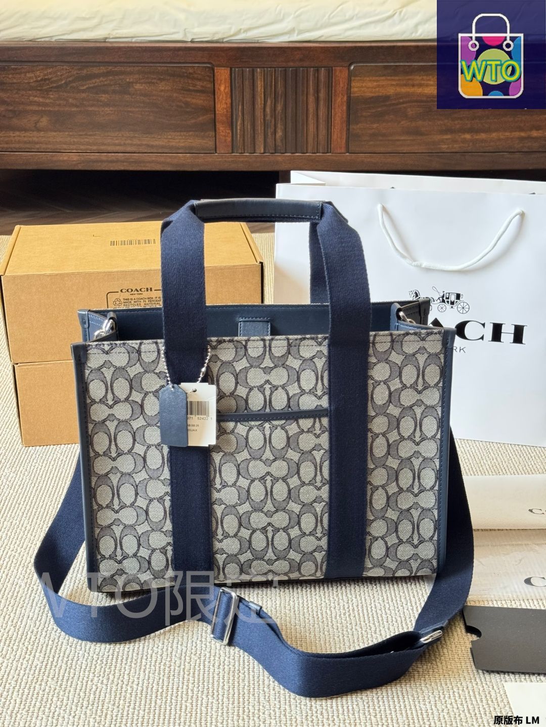 ニューミュージアム フェイス・リングゴールド特別展開催中