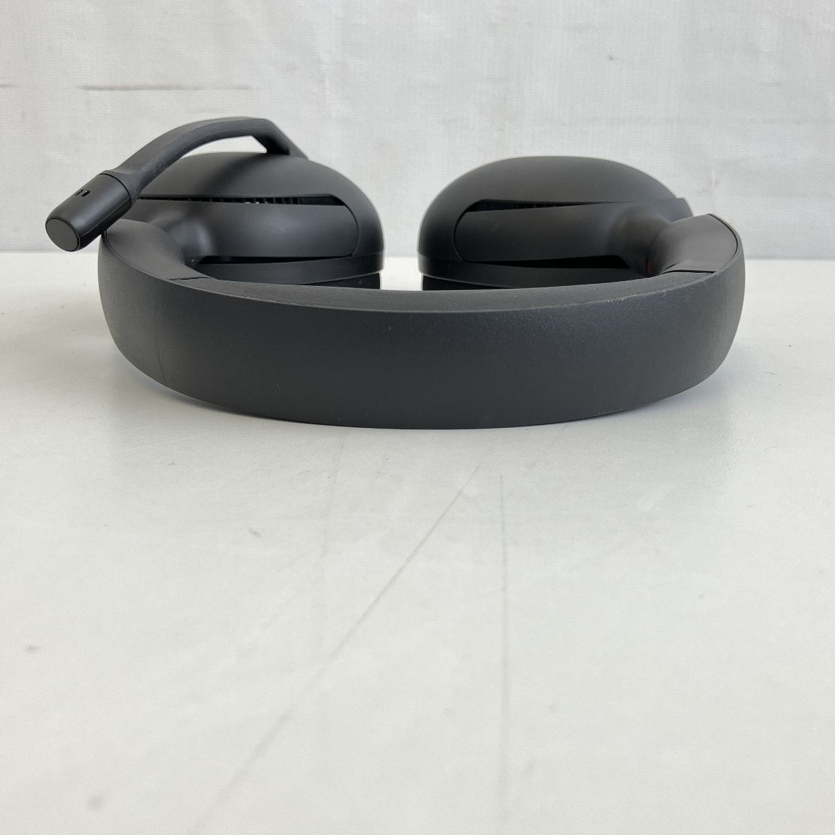 SONY WH-G500