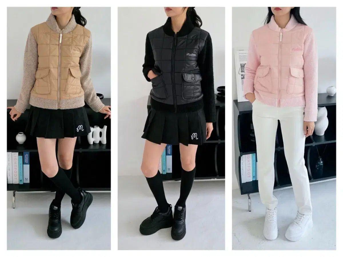 ハイブリッド ダウン