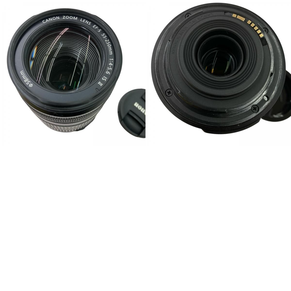 充電アダプター 手ブレ補正