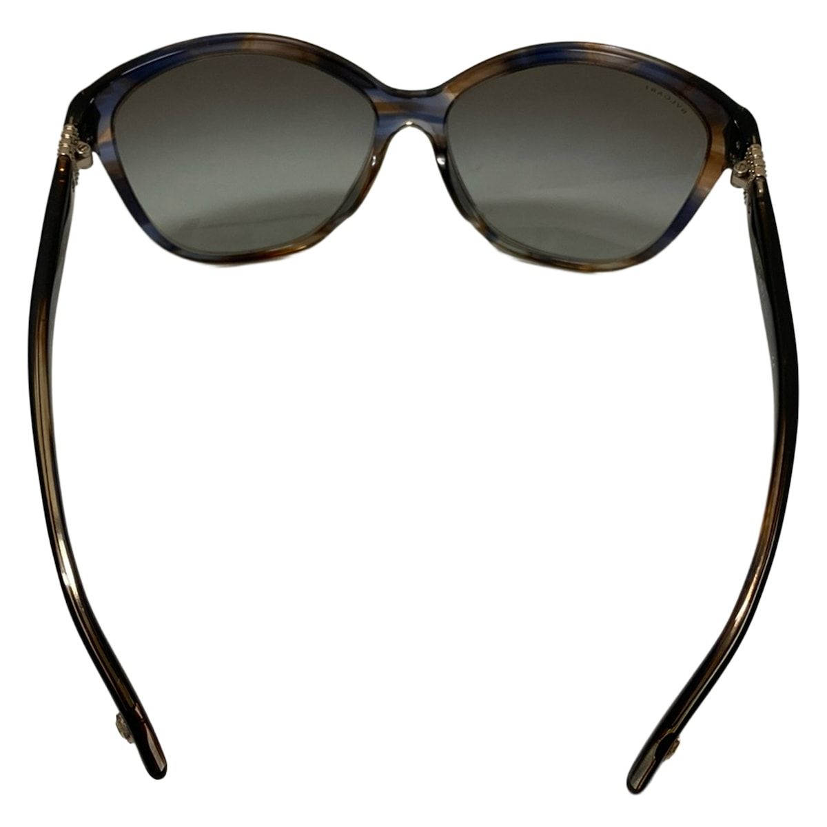 ブルガリ サングラス