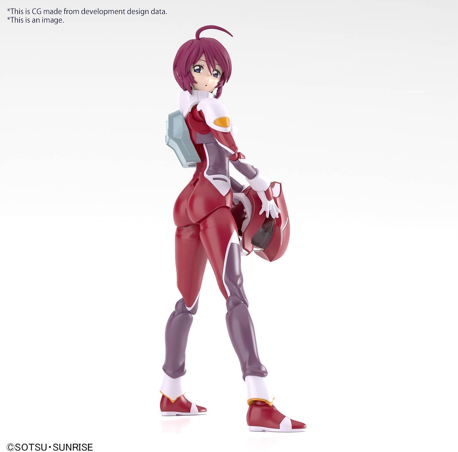 メルカリ