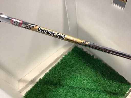 テーラーメイド