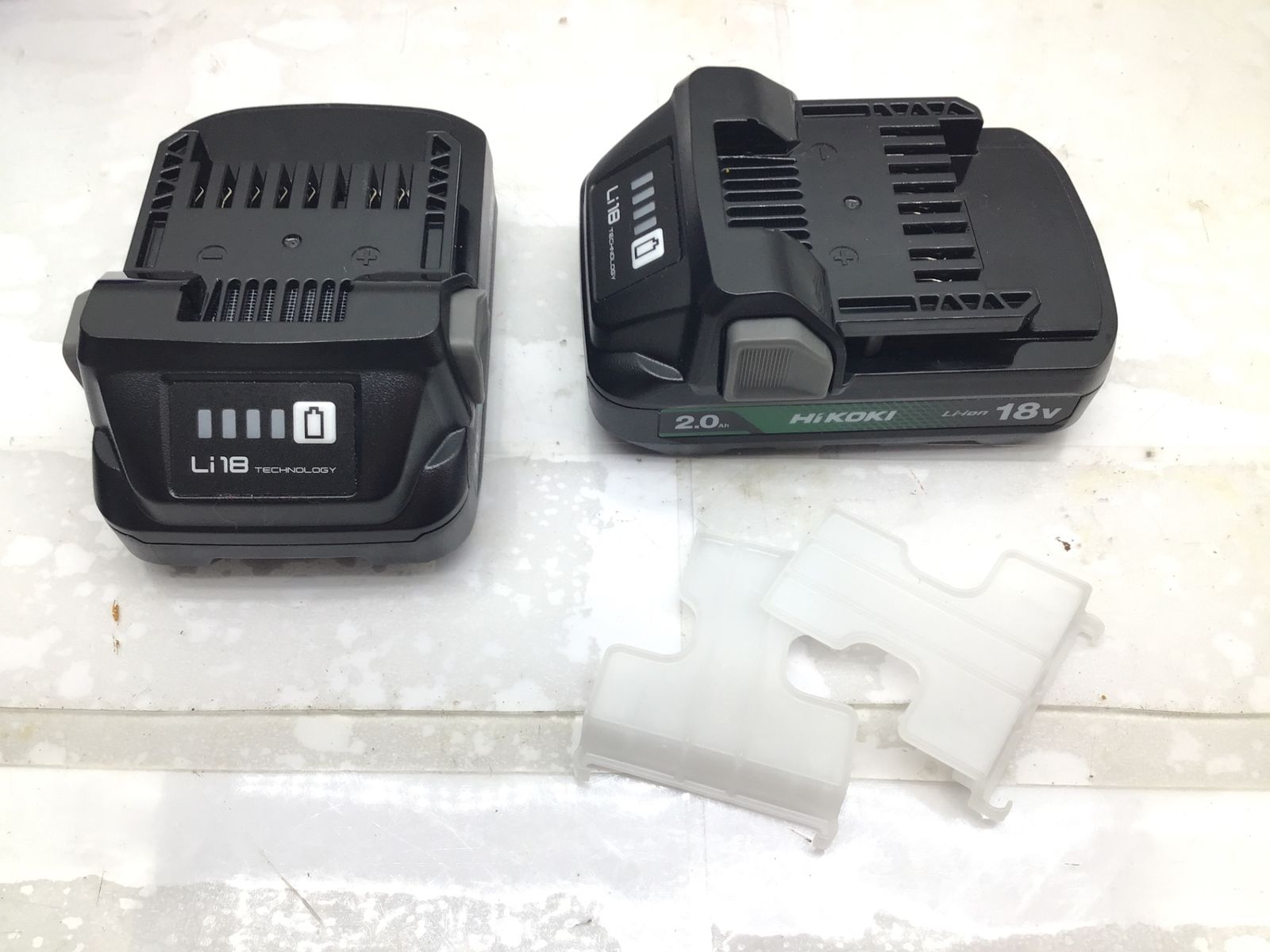 エコツール笠寺店 M02