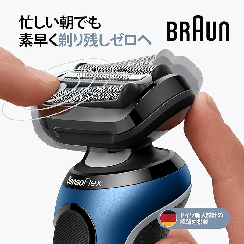 .co.jp 本来の性能を