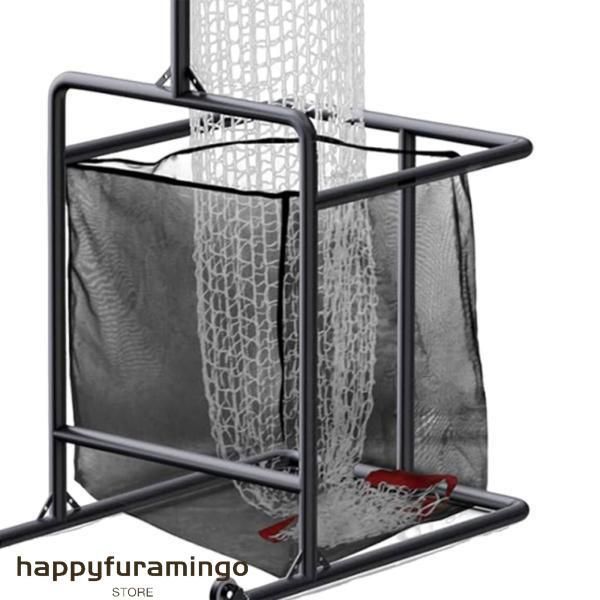 高さと角度調節