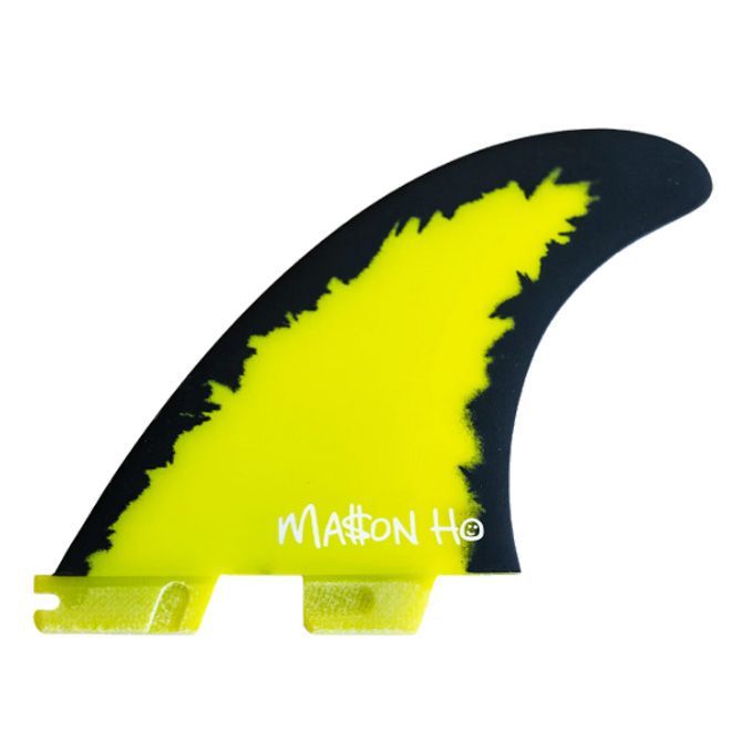 エアコア　AMアルメリック　fcs2 FCS2 FCS 2 エアコア アルメリック トライ 3フィン M FCS II Al