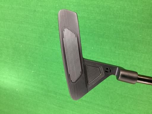 トラスパター 33インチ テーラーメイド トラスパター 33インチ