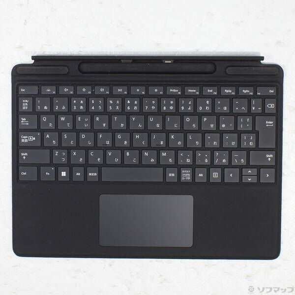 Apple Magic Keyboard スペースグレー Magic Keyboard スペースグレイ