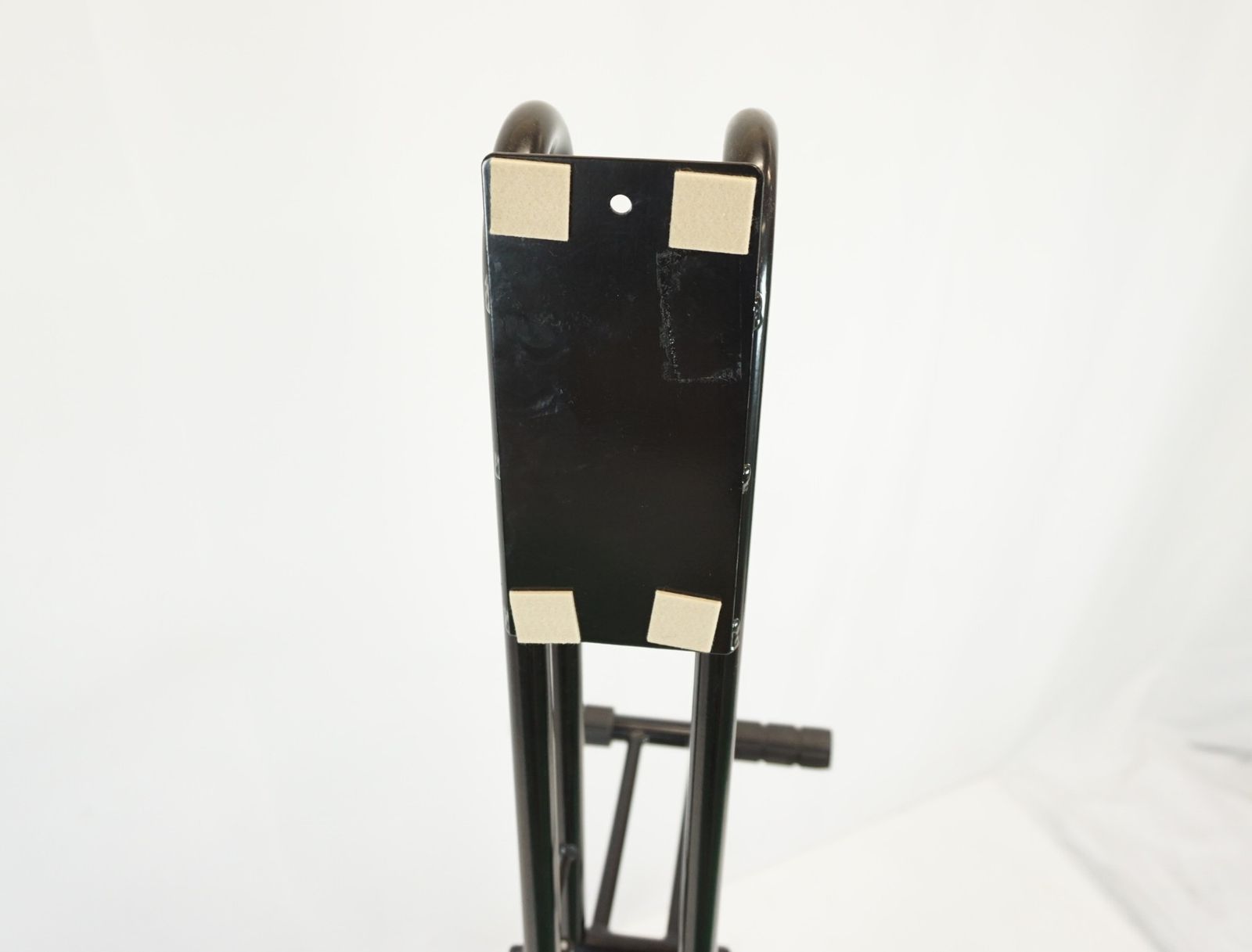 バイチャリ宇都宮店