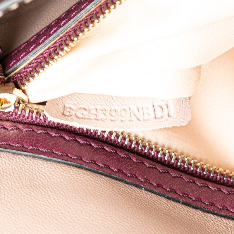 レディース VALENTINO