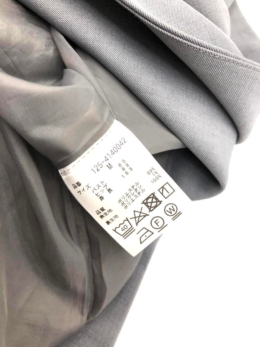 ビリヤードキュー＆ボールケース「Aramith (アラミス)アルミハードケース」 楽天市場】ビリヤード ボールケース ショルダーケースバッグ