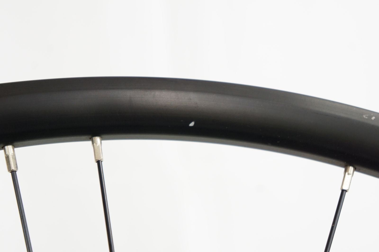 メリダ（MERIDA）EXPERT SL ホイール（タイヤ付）とサドル メリダ