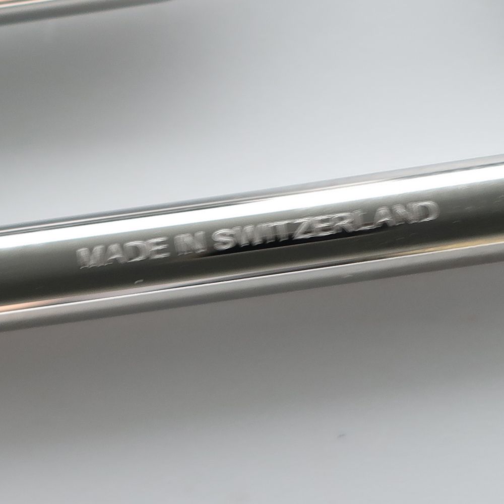 エルメス キーリング