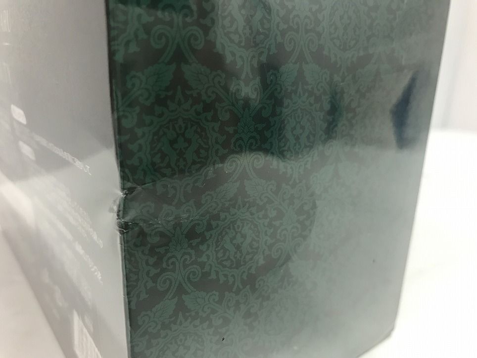 ポー