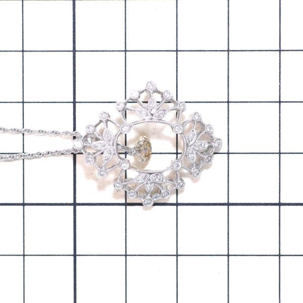 D0.30ct