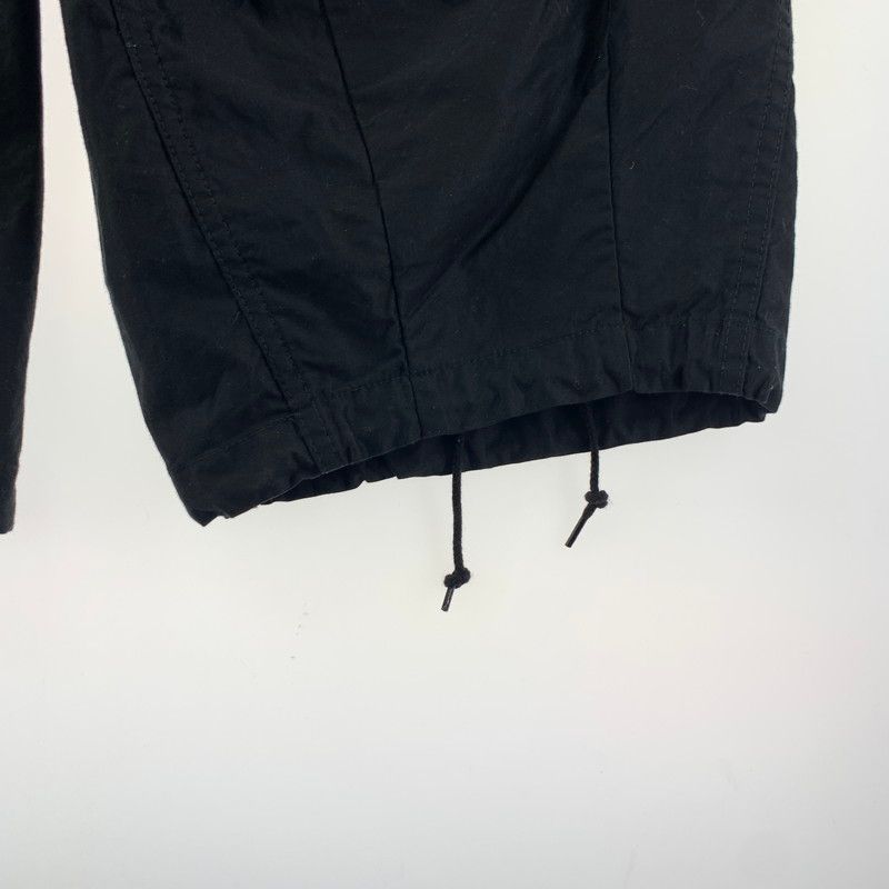 151-250222-gm-28-fuz