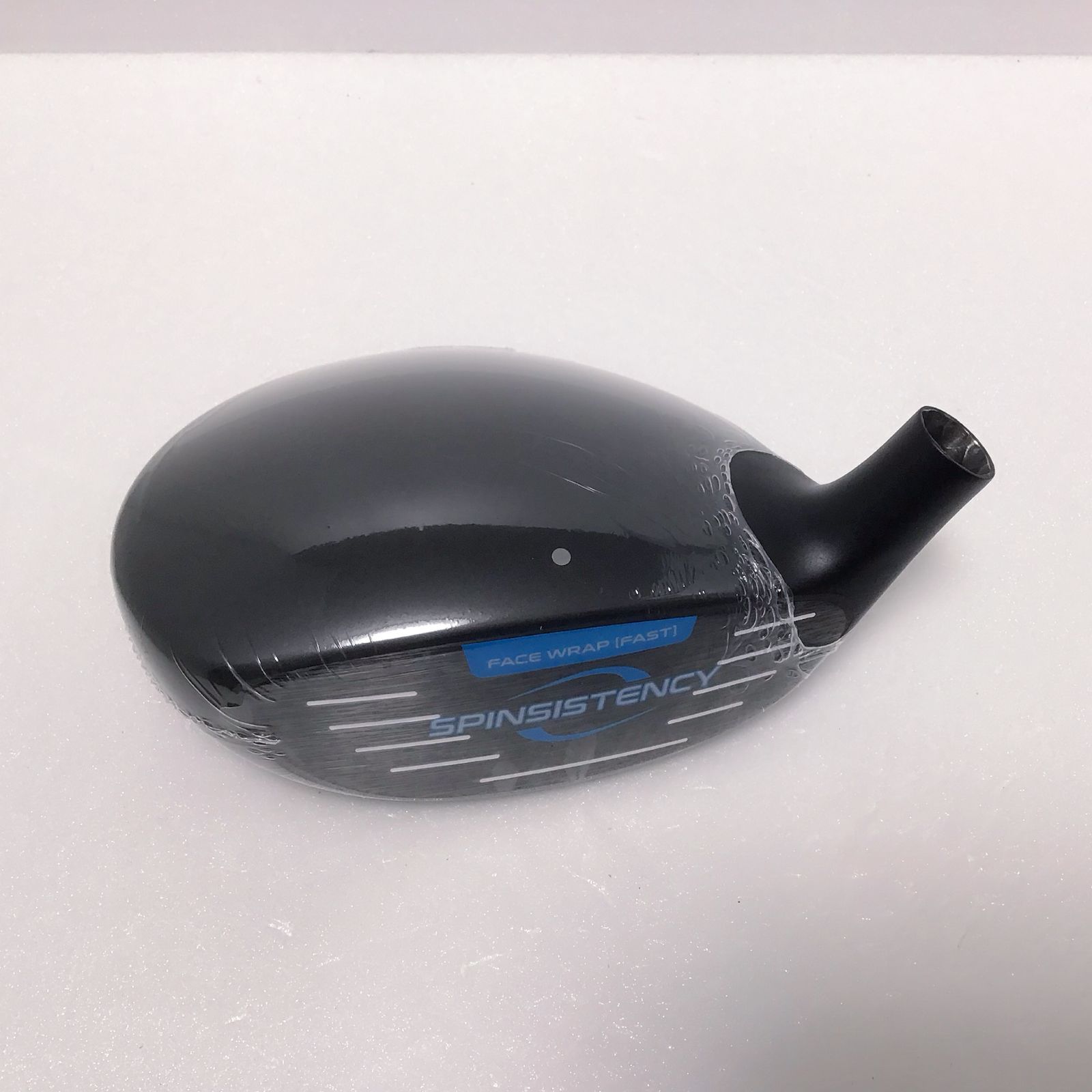 新品 ピン PING G440 MAX 3W 15° 日本仕様 ヘッド - メルカリ