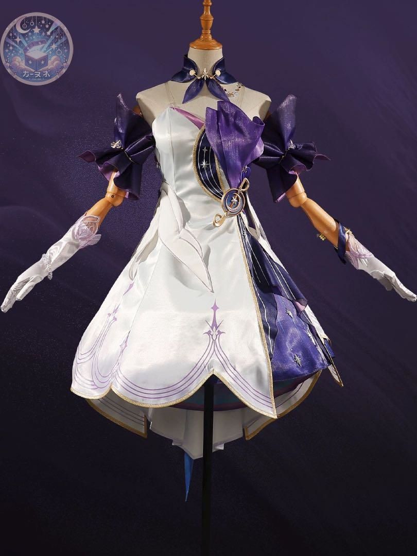 コスプレセット