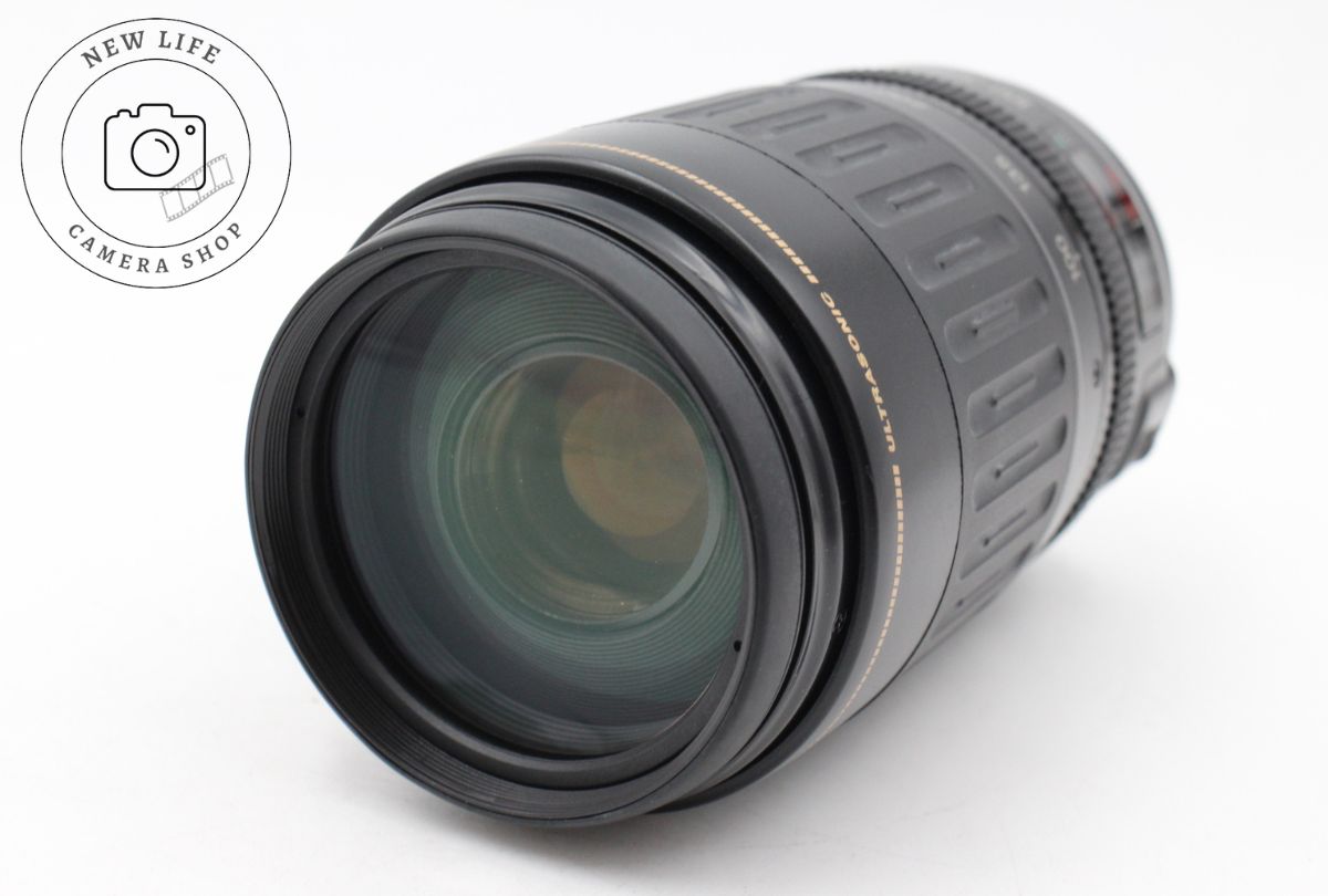 Canon MACRO 0.3m/0.98ft 40mm レンズ　キヤノン Canon MACRO 0.3m/0.98ft 40mm レンズ キヤノン