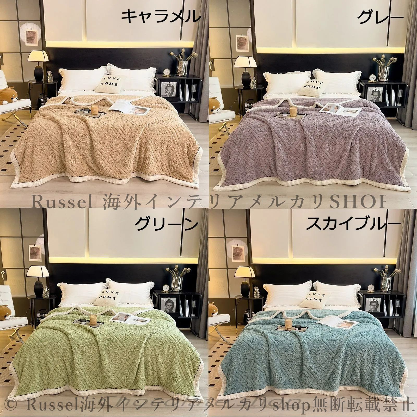 プランター 羊 樹脂 鉢植え 植木鉢 ホワイト 白 アニマル 動物 ひつじ かわいい ガーデンオーナメント ガーデニング 雑貨 ガーデン雑貨 ガーデンインテリア ガーデン インテリア 庭の装飾 お洒落 おしゃれ 8-14 MARWIL-DEMENAGEMENTS_CH