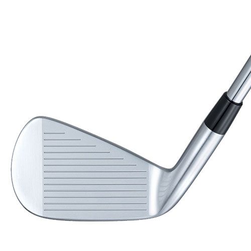 カスタムスペック ブリヂストン 258CBP 242CB+ コンボ アイアンセット