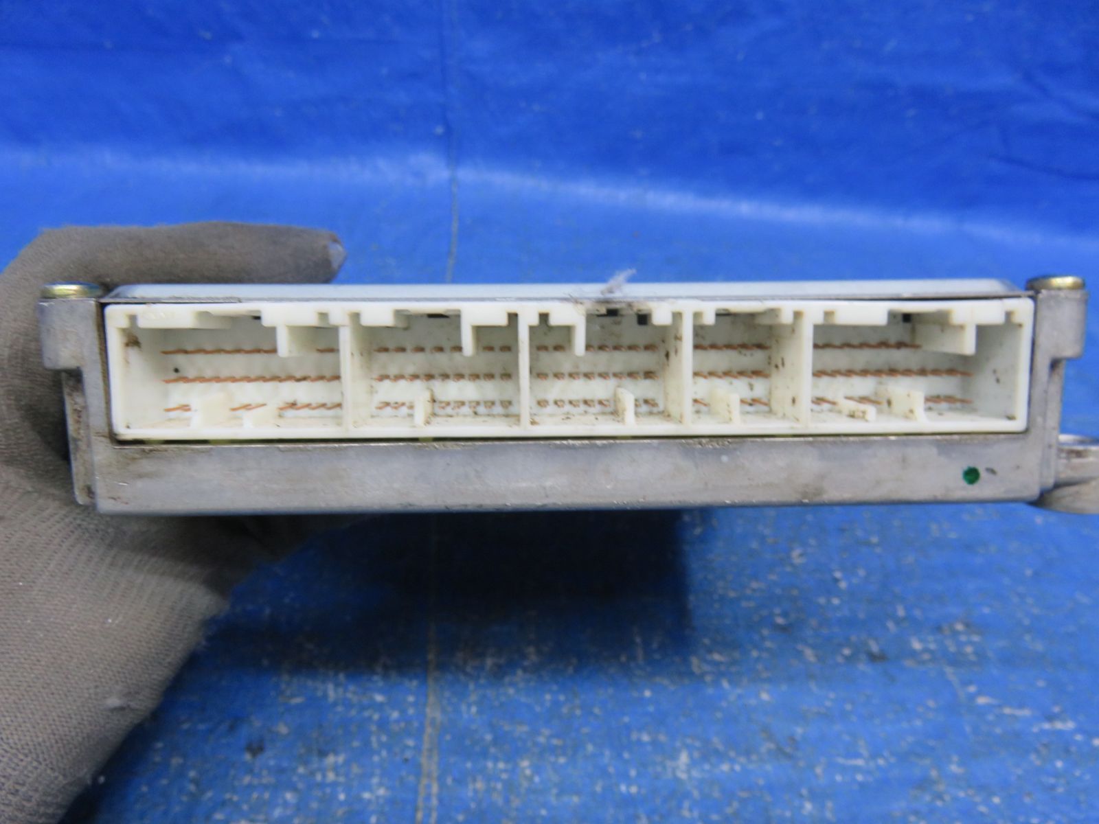 ステップワゴン RF7