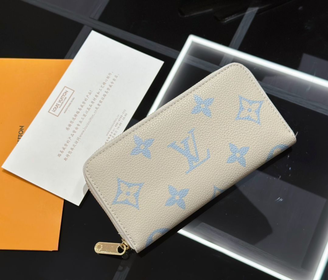 最安値 ルイヴィトン マレルトート バッグ SALE]ヴィトン Vuitton レア マレルトート BB (Louis Vuitton