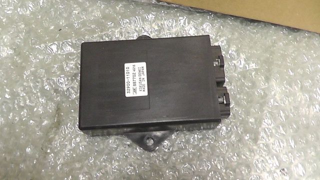 GSF250 バンディット GJ74A-124xxx の CDI 1742515190