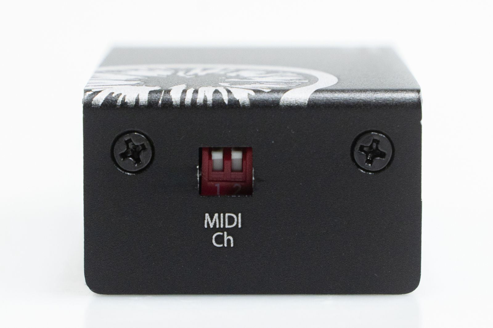Limetone Audio MU-C【ケーブル付き】 Limetone AudioMU-C 《MIDI to