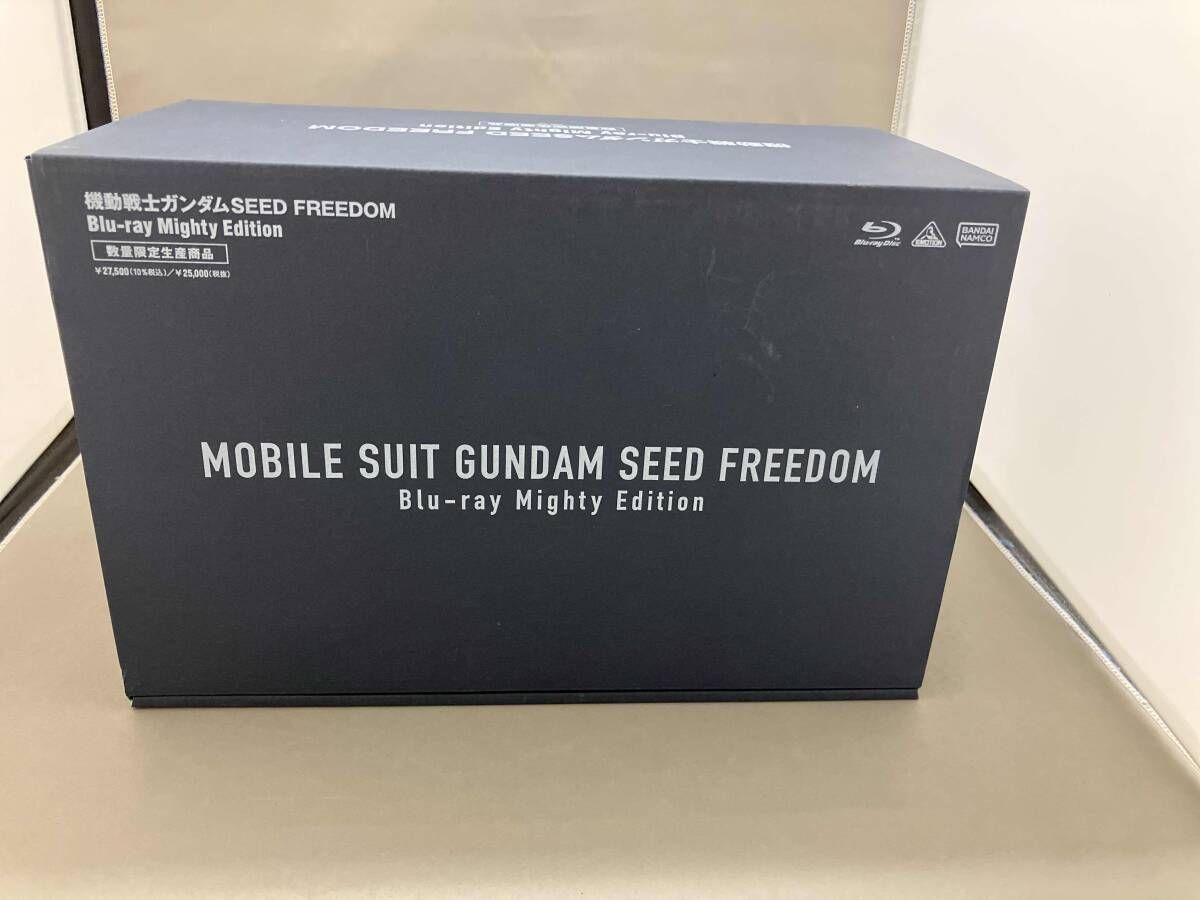 卓球短パン/仙台育英高校