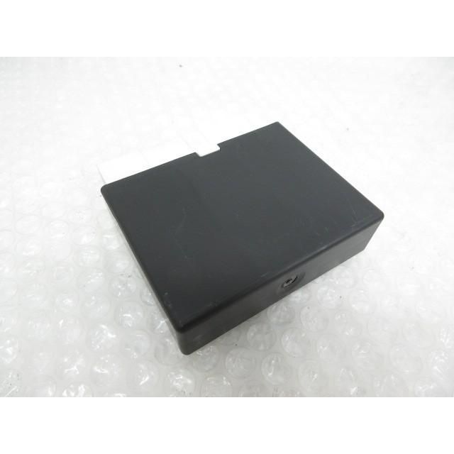 PDCコンピューター