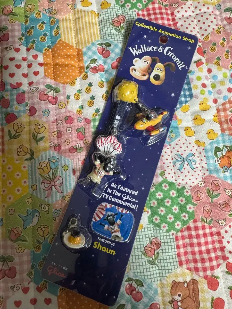 mellojoy スクイーズ ベーカリー シークレット 腹ペコ桜ウサギ ち*せ様