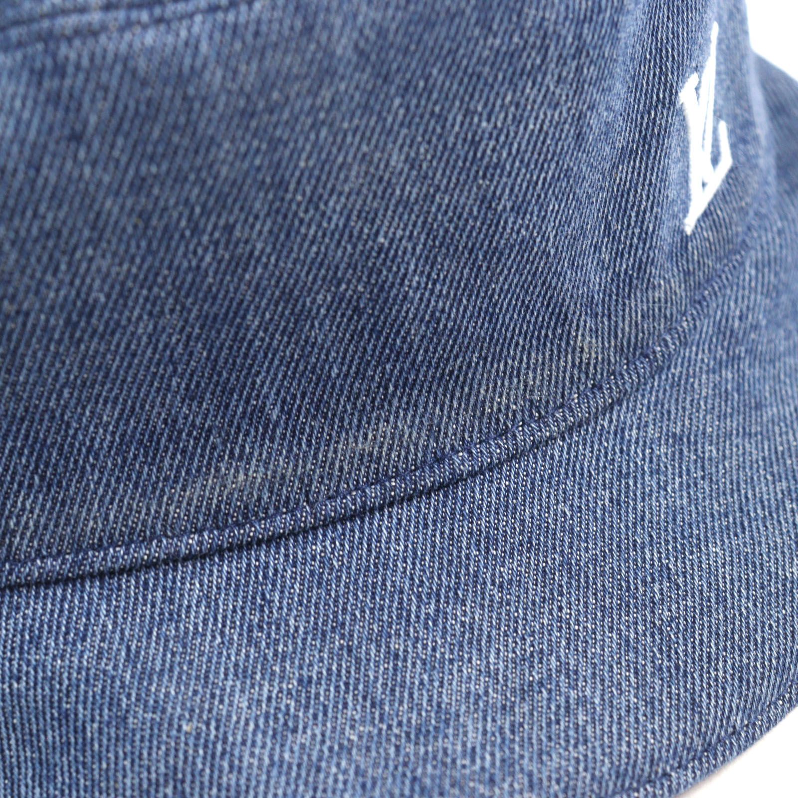 魂様専用美品☆ルイヴィトン☆M76720 ボブ・モノグラムリバーシブル