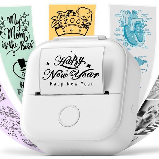 N*N様 KITTY GOODS COLLECTION 28冊セット 雑誌