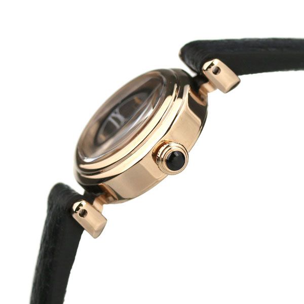 シチズン CITIZEN 腕時計 レディース EG 7082 15 E キー エコ ドライブ ラウンドモデル Kii