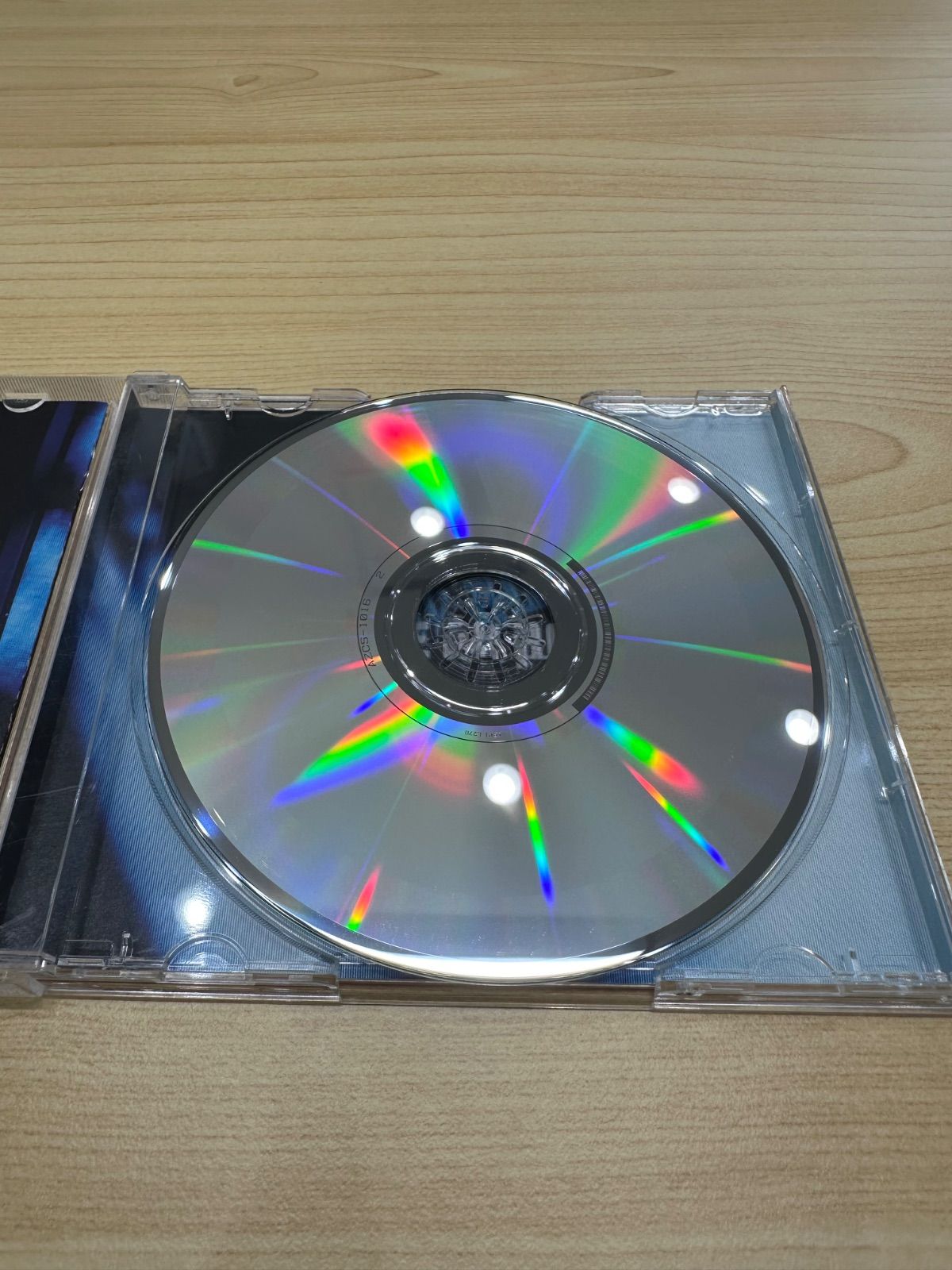 ONE OK ROCK CD 5点おまとめ ワンオク - メルカリ
