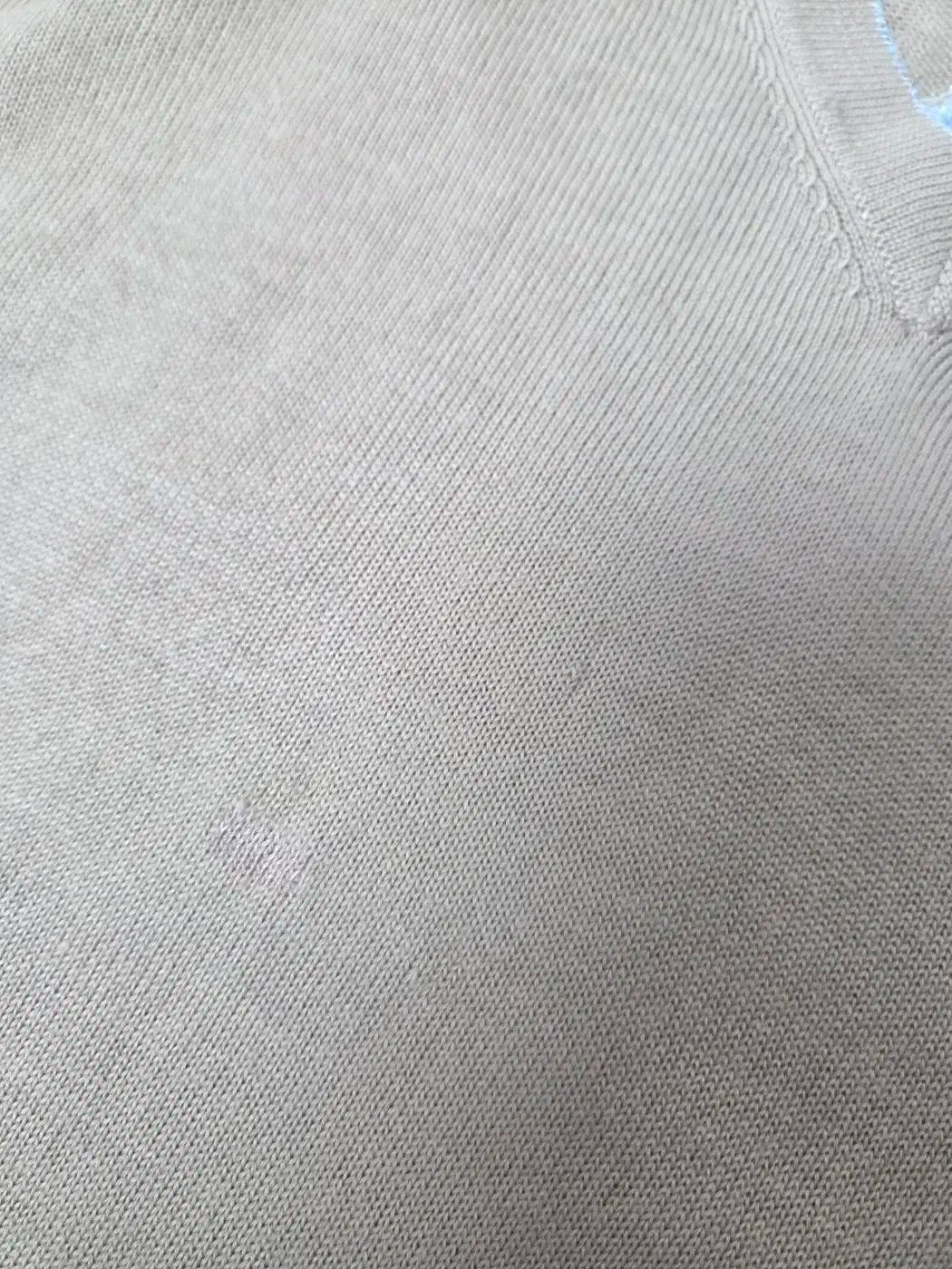 LONA マークアンドロナ