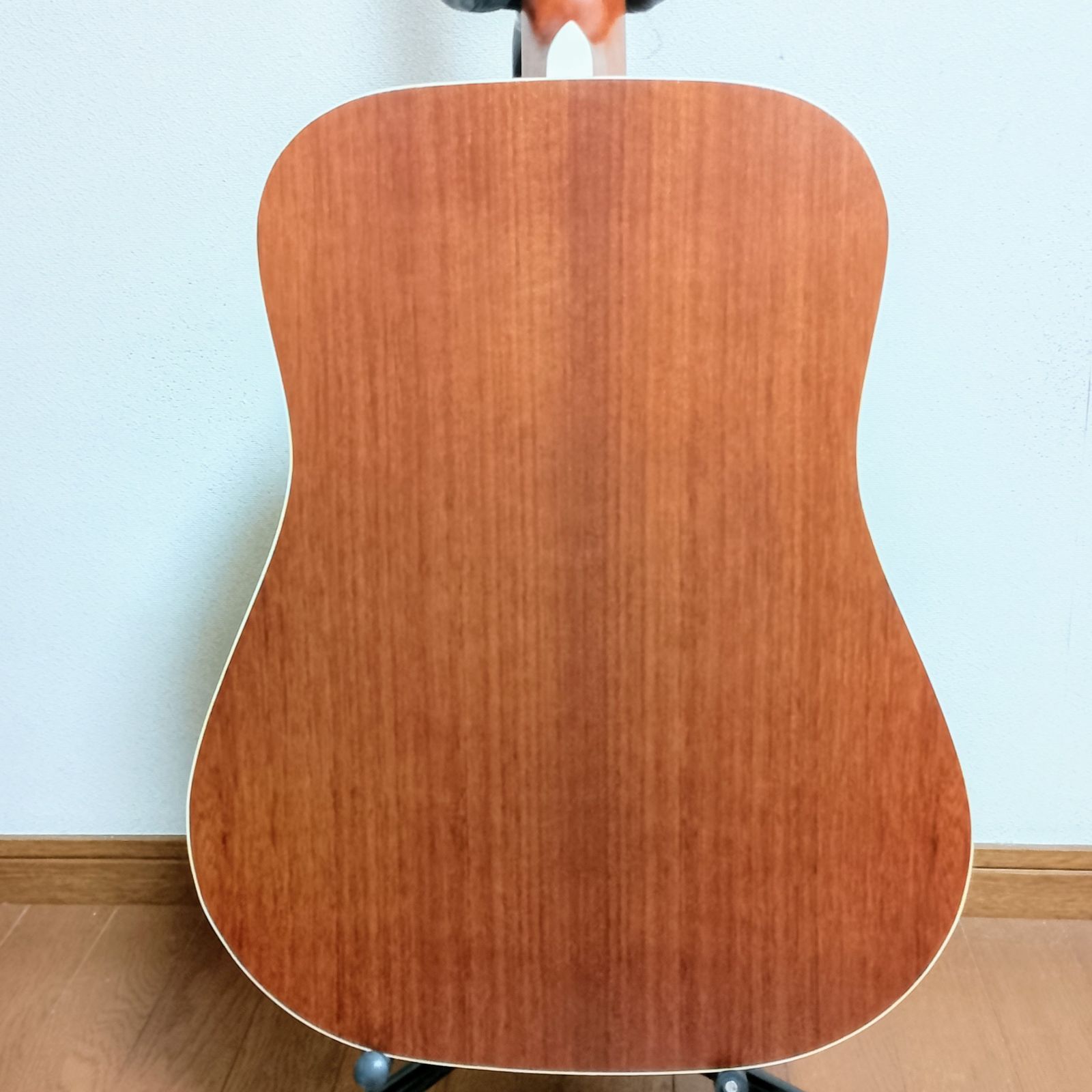 TOKAI　CAT'S EYES / CE-30　90’sジャパンヴィンテージ TOKAI CAT'S EYES / CE-30 90'sジャパンヴィンテージ - メルカリ