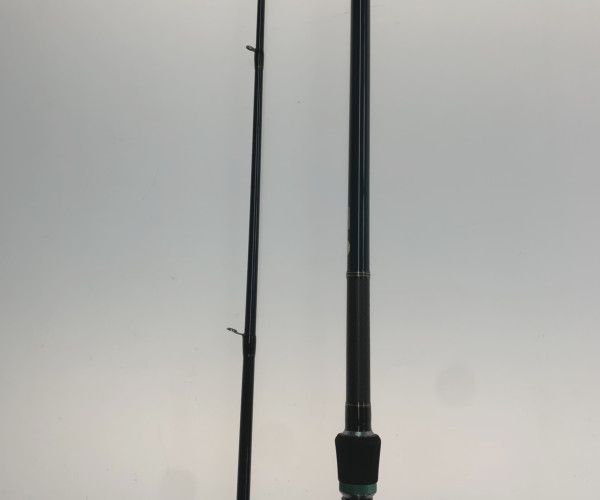 ●●Valleyhill バレーヒル ロッド ルアーロッド CPHS-88M ○○ Valleyhill バレーヒル ロッド ルアーロッド CPHS-88M やや