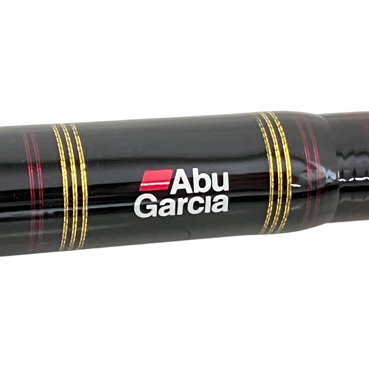 Abu Garcia アブガルシア WORL MONSTER ワールドモンスター WMCC