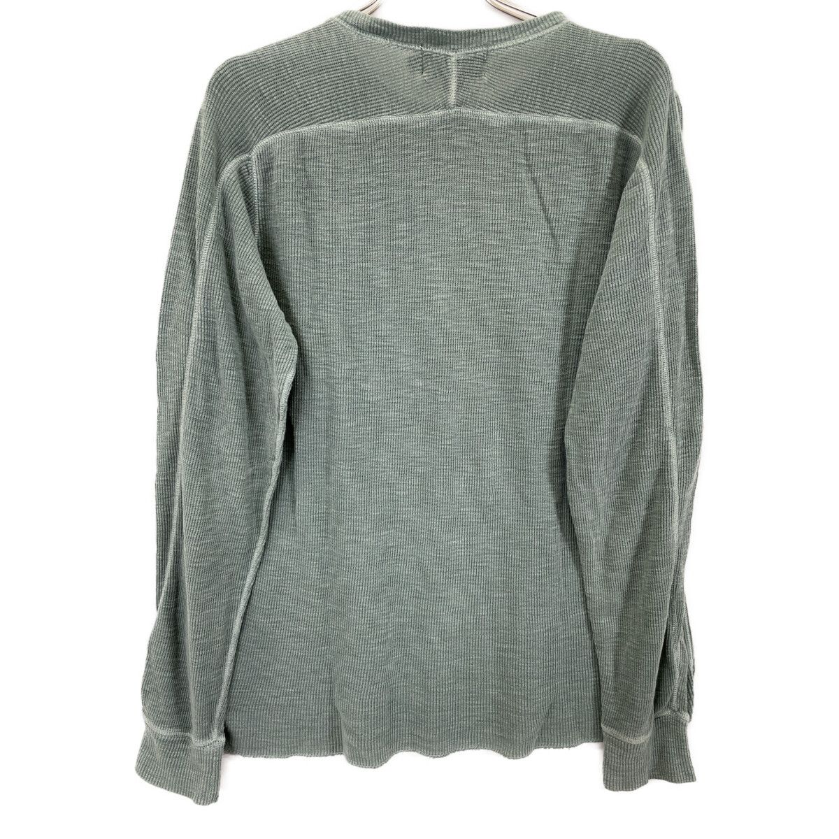 ｻｰﾏﾙｶｯﾄｿｰ M