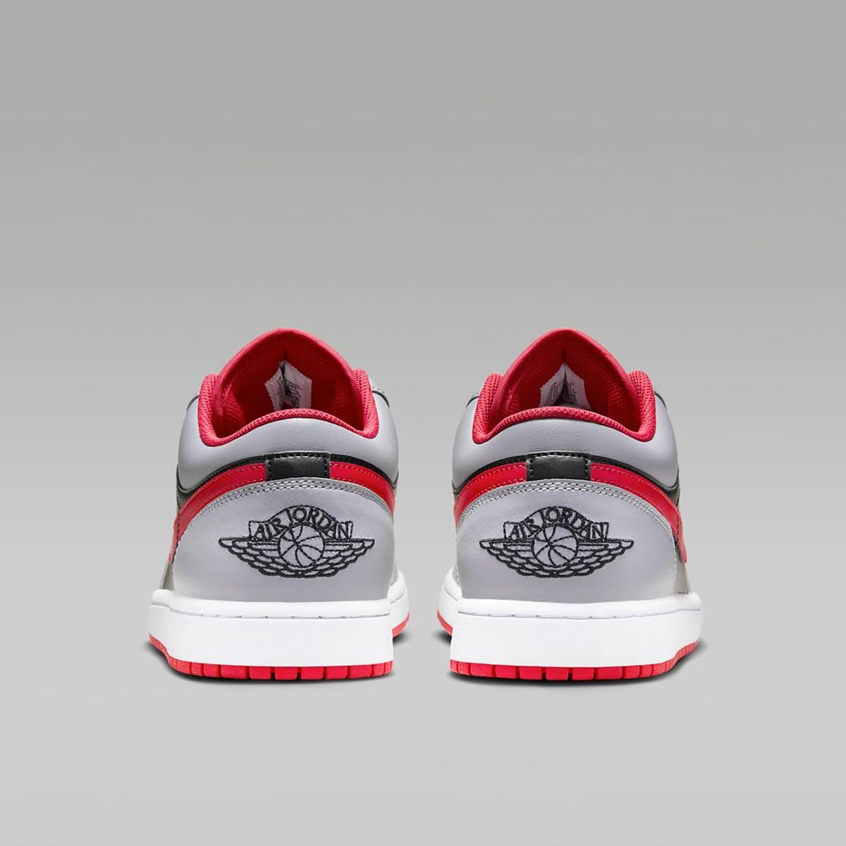 AIR JORDAN