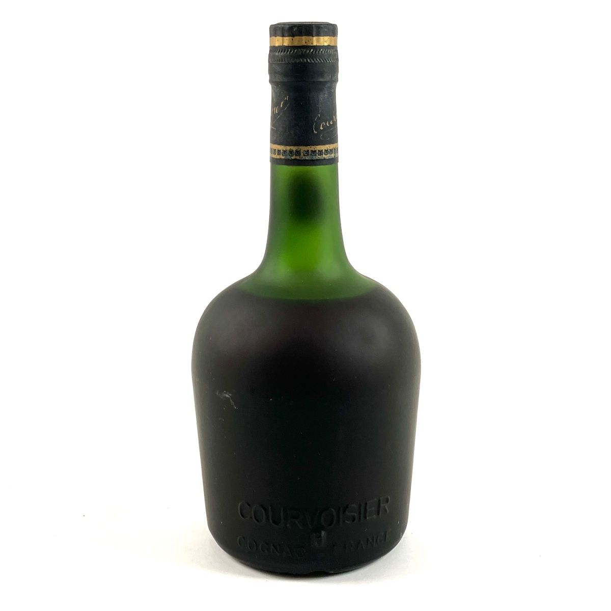 700ml ブランデー