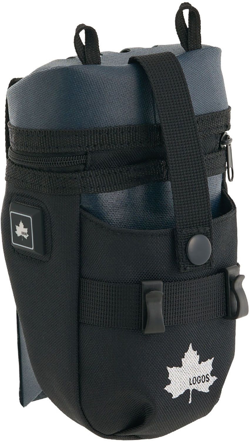 メッセンジャーバック、タグ付き】ディーゼル鞄通勤通学マルチポケット