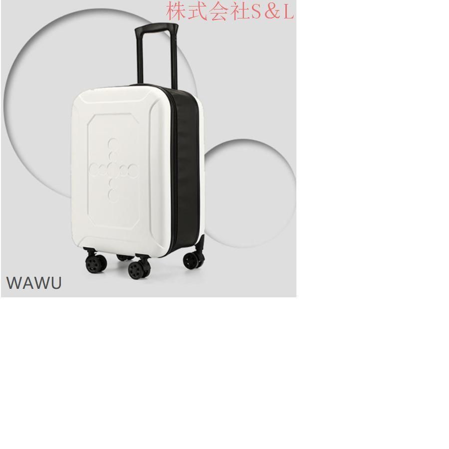 機内持ち込み ｓサイズ