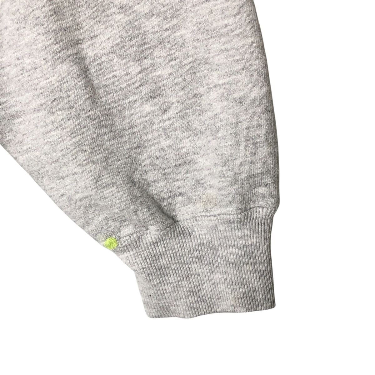 古着 チャンピオン Champion REVERSE WEAVE リバースウィーブ 